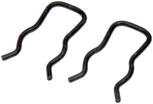 Dorman (Oe Solutions) 800-019 Coolant Temperature Sensor Retaining Clip||800-019-007.Jpg||91||d18800019||2344724