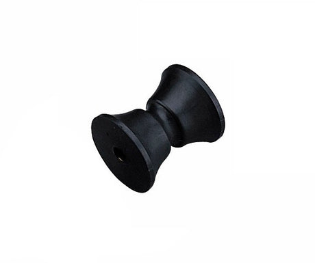 Sea Dog 328079-1 Anchor Bow Roller||328079-1.Jpg||85||sdg3280791||1002259