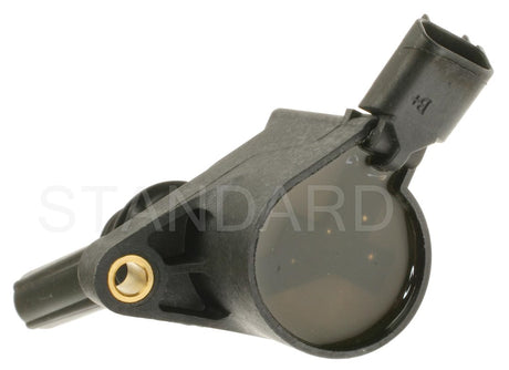 Product of Standard Motor Eng.Management Fd-503 Ignition Coil