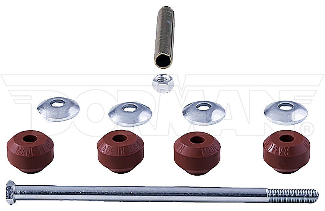 Dorman Chassis Sl91215pr Stabilizer Bar Link Kit||sl91215-007.Jpg||85||d18sl91215pr||1201064