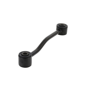 Moog Chassis K3201 Stabilizer Bar Link Kit||k3201_5.Jpg||90||m12k3201||1634223