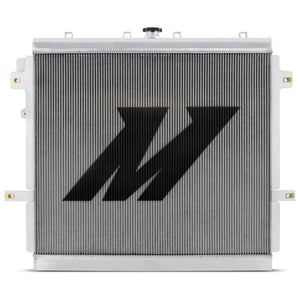 Mishimoto Mmrad-4run-10 Radiator||mmrad-4run-10.Jpg||85||m1nmrad4run10||1738255
