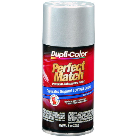 Vht/ Duplicolor Bty1617 Touch-Up Paint||dplbty1617.Jpg||85||s24bty1617||882558