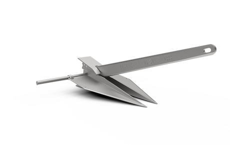 Lewmar Hkg-S12 Anchor||0058105_Lfx_Anchor.Png||85||lewhkgs12||867557
