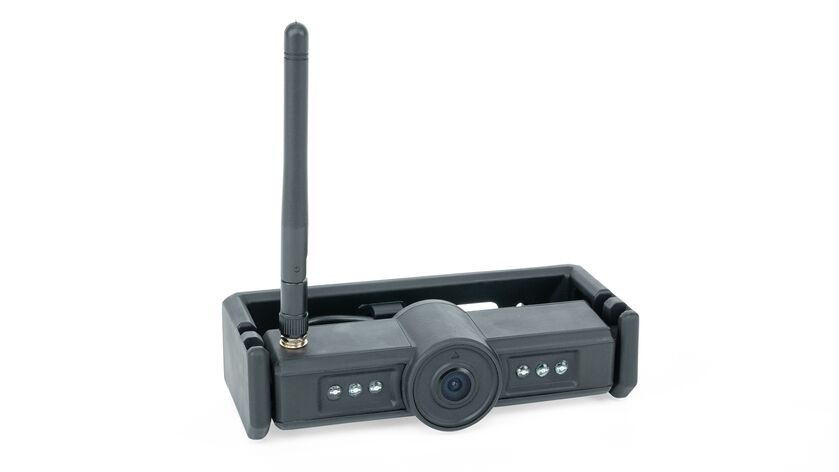 Air Lift 25300 Backup Camera||25300_V4.Jpg||88||a1325300||1570382