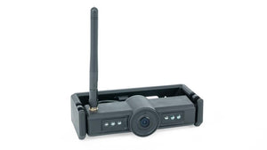 Air Lift 25300 Backup Camera||25300_V4.Jpg||88||a1325300||1570382