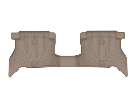 Weathertech (Usa) 4513135 Floor Liner||4513135.Jpg||85||w244513135||860724
