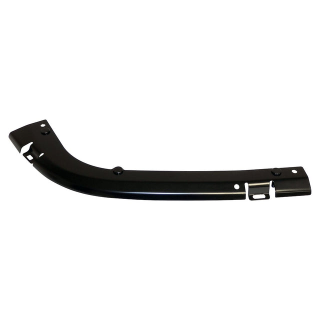 Crown Automotive 55155681ad Fender Flare Retainer||55155681ad.Jpg||85||c1y55155681ad||1232745