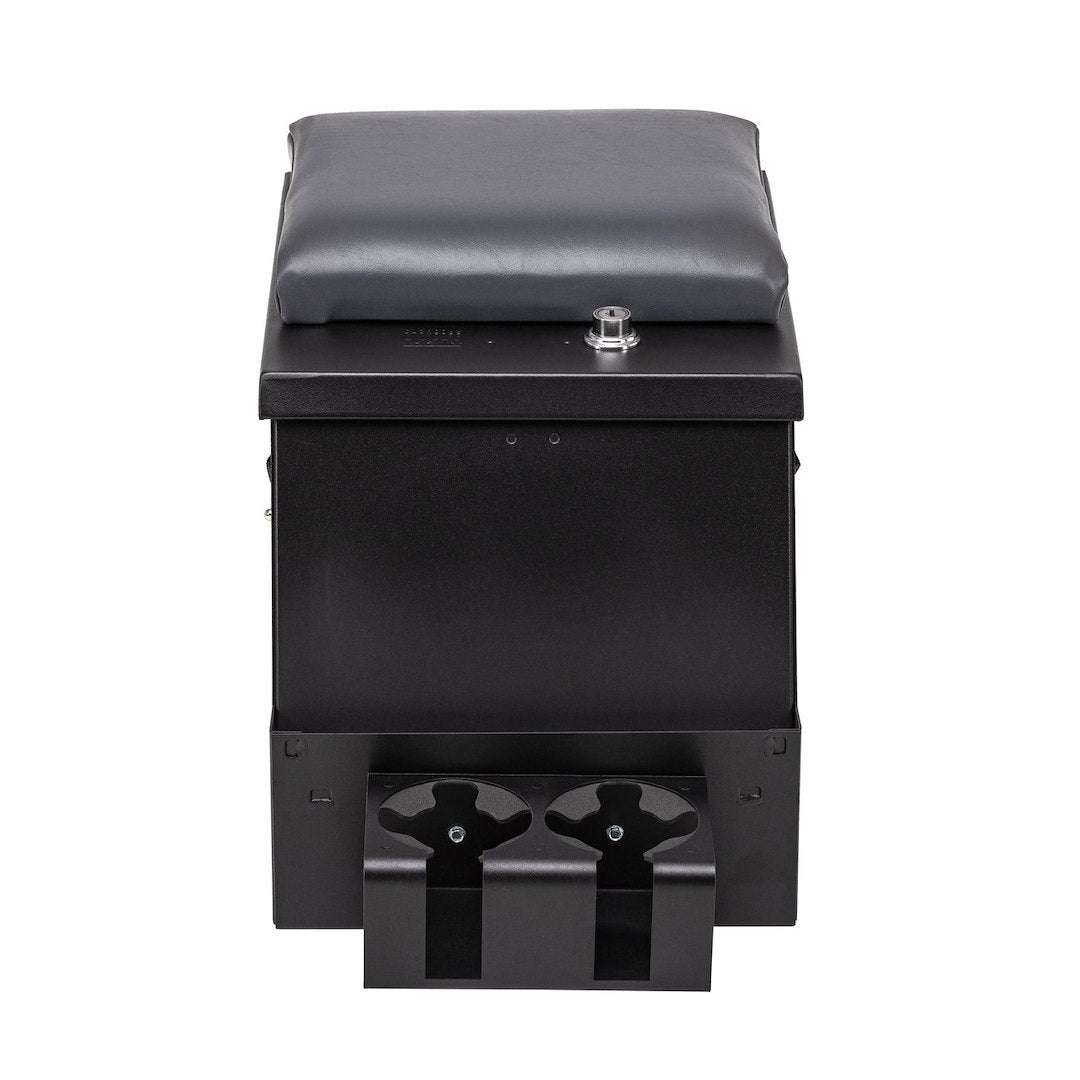 Tuffy Security 016-C03 Console||016-C03_1.Jpg||86||t60016c03||2265117