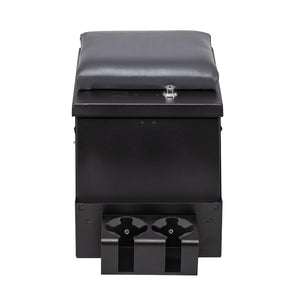Tuffy Security 016-C03 Console||016-C03_1.Jpg||86||t60016c03||2265117