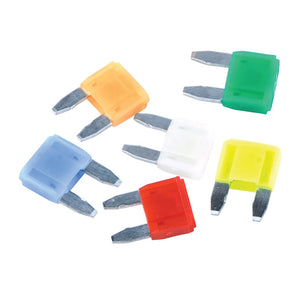 Performance Tool W5371 Fuse Assortment||w5371_1.Jpg||86||ptlw5371||1594168