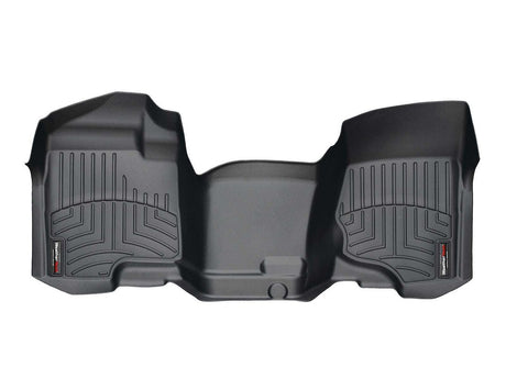 Weathertech (Usa) 442941 Floor Liner||442941.Jpg||85||w24442941||1664857