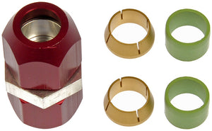 Dorman (Oe Solutions) 800-642 Coupler Fitting||800-642-001.Jpg||85||d18800642||1636542