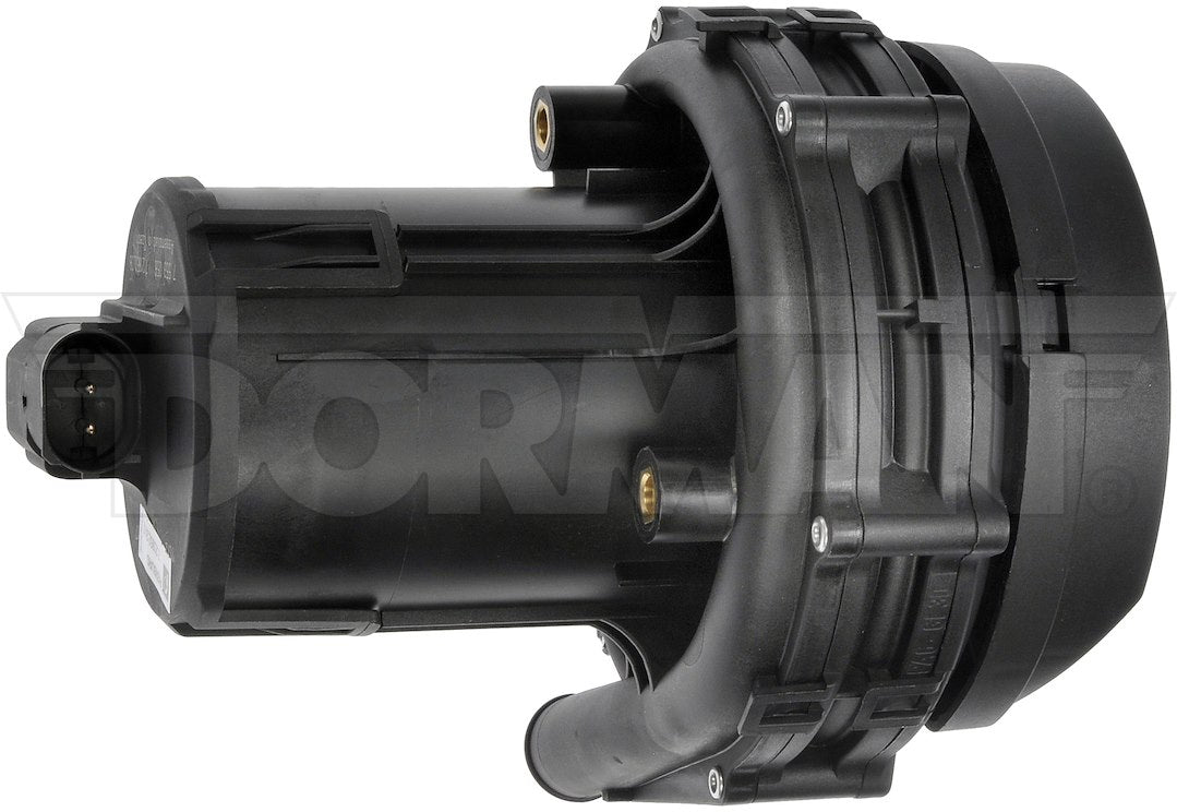 Dorman (Oe Solutions) 306-024 Secondary Air Injection Pump||306-024-001.Jpg||86||d18306024||852273