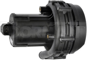 Dorman (Oe Solutions) 306-024 Secondary Air Injection Pump||306-024-001.Jpg||86||d18306024||852273