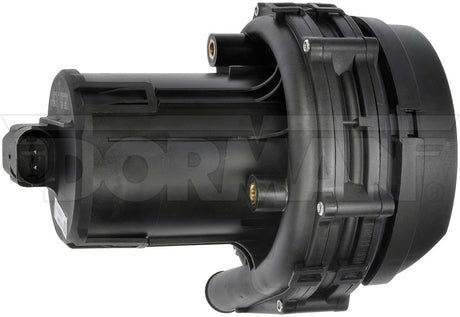 Dorman (Oe Solutions) 306-024 Secondary Air Injection Pump||306-024-001.Jpg||86||d18306024||852273