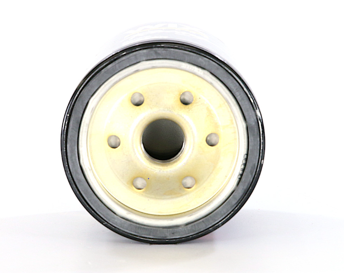 Wix Filters 51069r Oil Filter||51069r_1.Png||86||w6851069r||1324119