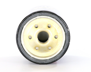 Wix Filters 51069r Oil Filter||51069r_1.Png||86||w6851069r||1324119