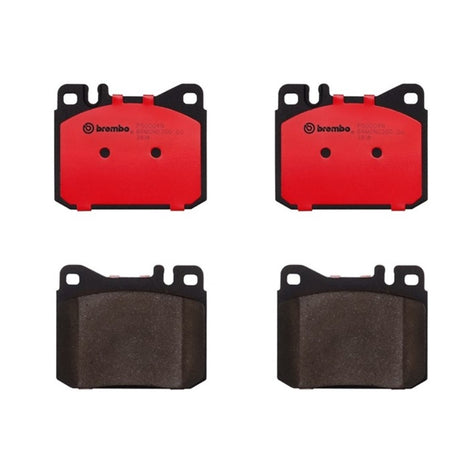 Brembo P50004n Brake Pad||p50004n_Oth.Jpg||86||brmp50004n||1753316