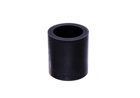 Energy Suspension 4.9106g Spare Tire Carrier Hardware||4_9106g_V1_20170124.Jpg||85||e1249106g||1161926