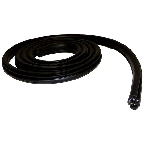 Crown Automotive 55113020af Door Weather Strip||55113020af_1.Jpg||86||c1y55113020af||2443760