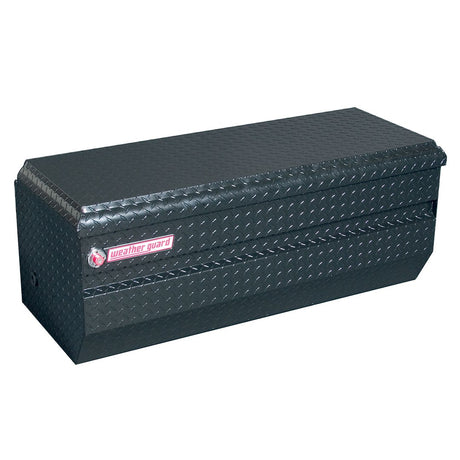 Product of Weather Guard (Werner) 674-5-01 Standard Profile Toolbox 