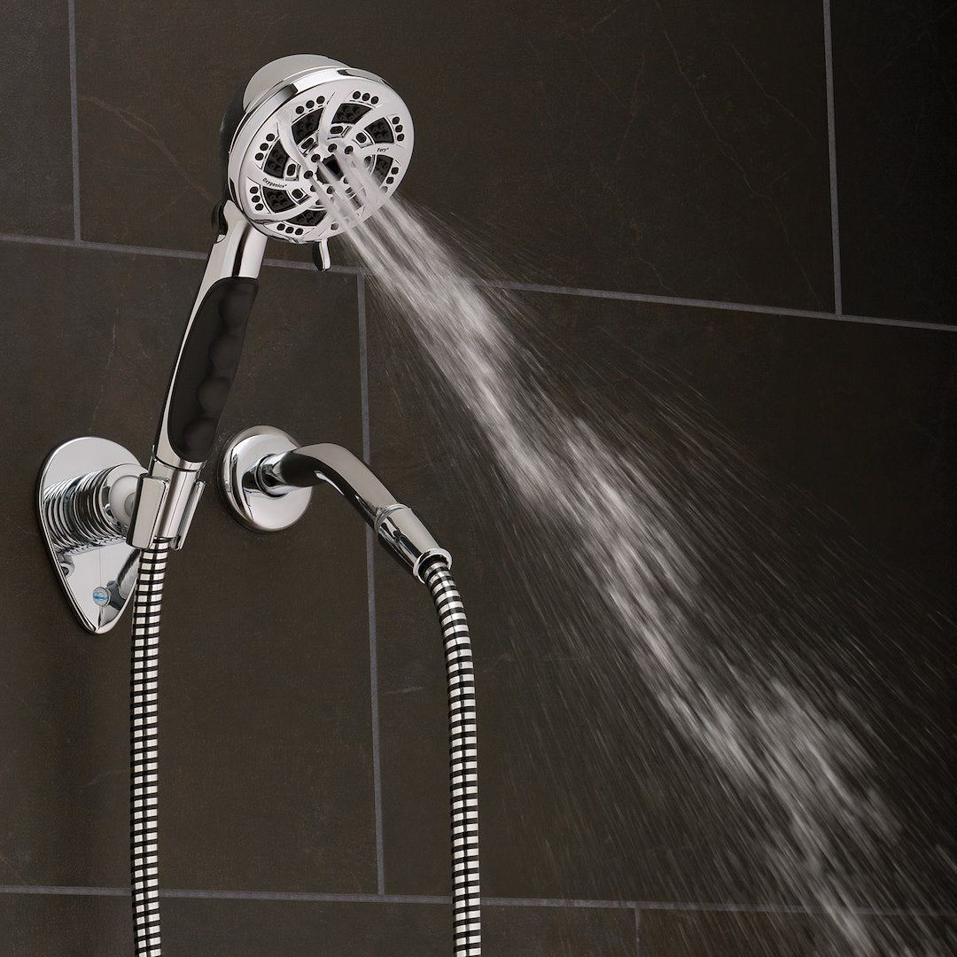 Oxygenics/ Etl 92189 Shower Head||92189_7.Jpg||92||e6m92189||1003093