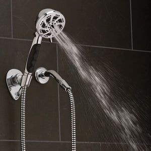 Oxygenics/ Etl 92189 Shower Head||92189_7.Jpg||92||e6m92189||1003093