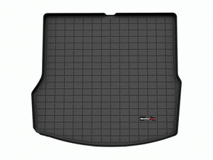 Weathertech (Usa) 401570 Cargo Area Liner||||85||w24401570||1923415