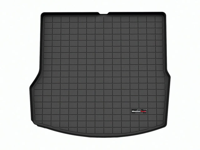 Weathertech (Usa) 401570 Cargo Area Liner||||85||w24401570||1923415