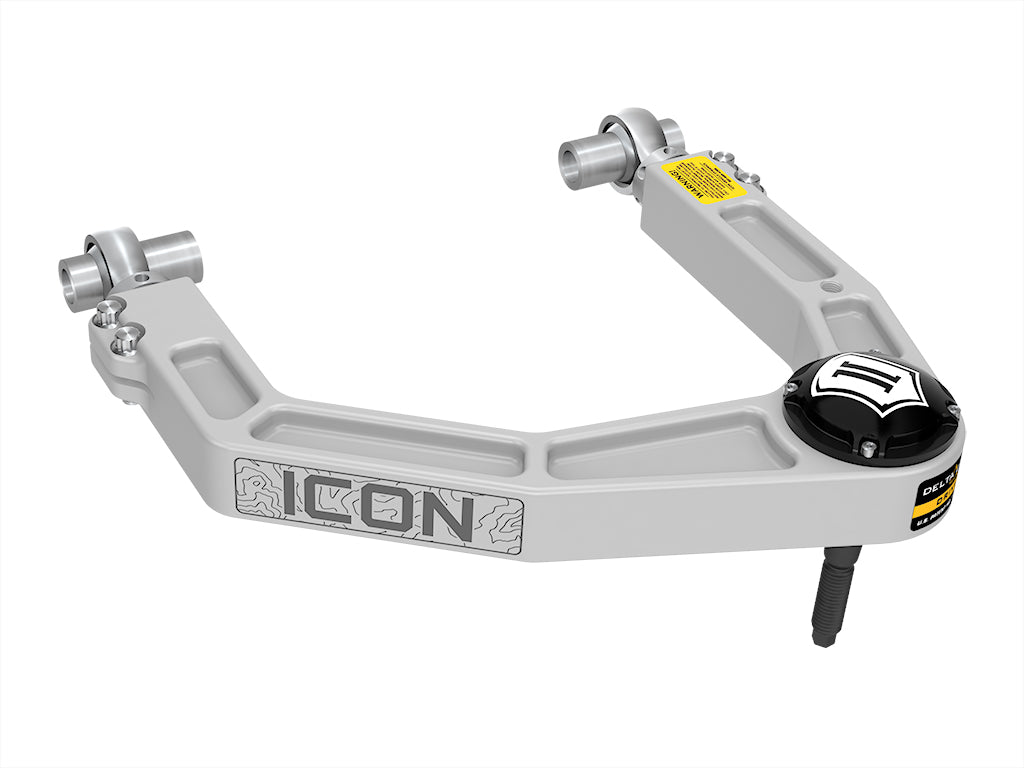 Icon Vehicle Dynamics 58561dj Control Arm||58561dj_Tundra_Uca_3qtr_Web_Large.Jpg||87||i4358561dj||920769