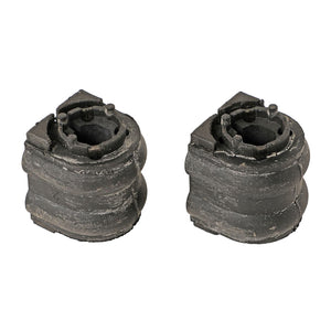 Moog Chassis K202014 Stabilizer Bar Mount Bushing||k202014.Jpg||85||m12k202014||957685