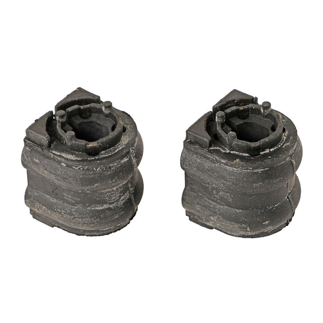 Moog Chassis K202014 Stabilizer Bar Mount Bushing||k202014.Jpg||85||m12k202014||957685