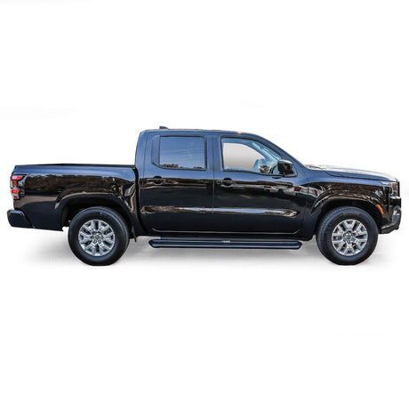 Product of Westin Automotive 27-6135 Sure-Grip Running Board 