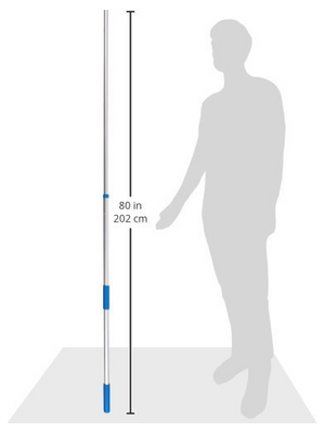Star Brite 040000 Extension Handle||040000_4.Png||89||s2r040000||1334997