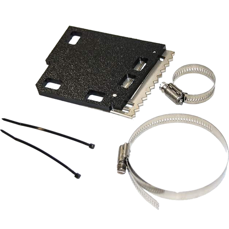 T-H Marine Gfgg-Mks-Dp Trolling Motor Weed Guard||thm-Gfgg-Mks-Dp_Main.Png||85||t9tgfggmksdp||1040703