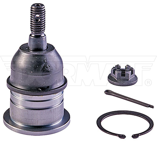 Dorman Chassis Bj90276xl Ball Joint||bj90276xl-007.Jpg||85||d18bj90276xl||941703
