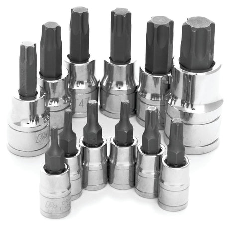 Performance Tool W38802 Torx Bit||w38802.Jpg||85||ptlw38802||1122103