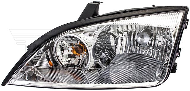 Dorman (Oe Solutions) 1591137 Headlight Assembly||1591137_1.Jpg||86||d181591137||968525