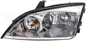 Dorman (Oe Solutions) 1591137 Headlight Assembly||1591137_1.Jpg||86||d181591137||968525