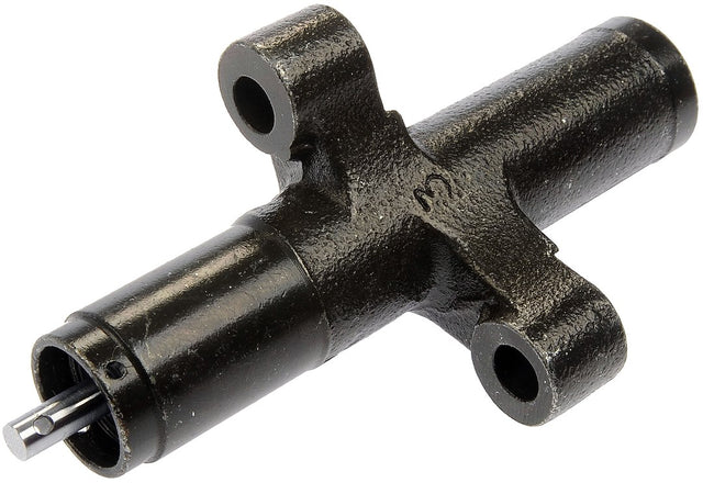 Dorman (Oe Solutions) 420-180 Timing Belt Tensioner||420-180-007.Jpg||85||d18420180||1038733