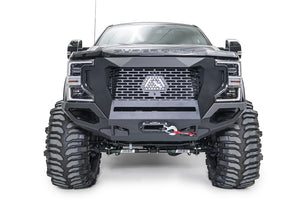Fab Fours Gr4700-1 Bumper||gr4700_1_Fordsd20_Front.Jpg||85||f66gr47001||1638048