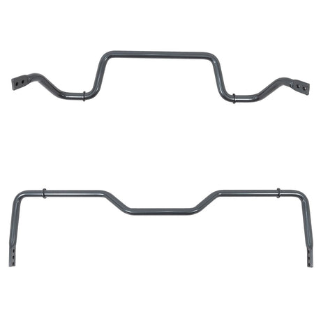 Bell Tech 153712t Lift Kit Suspension||bt_153712t_002_2000.Jpg||86||b26153712t||1570320