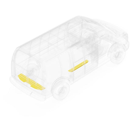 Legend Fleet 309-151-1011 Entry Door Threshold||c_Gmc_A6_Sillsteel-V01_Secondary.Jpg||87||lfs3091511011||2216477