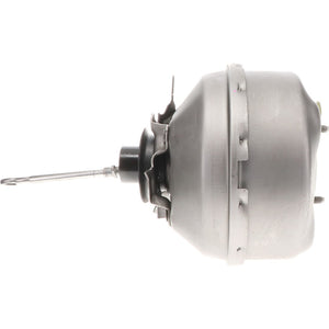 Cardone (A1) Industries 54-71293 Brake Power Booster||54-71293_3.Jpg||88||a425471293||1342852