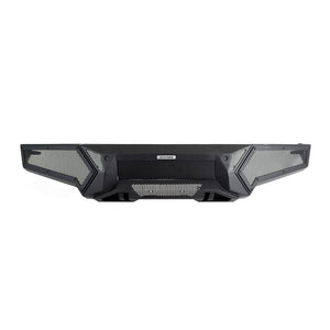 Go Rhino 341861t Bumper||341861t_1.Jpg||86||g26341861t||1737010