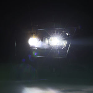 Alpharex Usa 880575 Headlight Assembly||880575_6.Jpg||91||alp880575||1229185