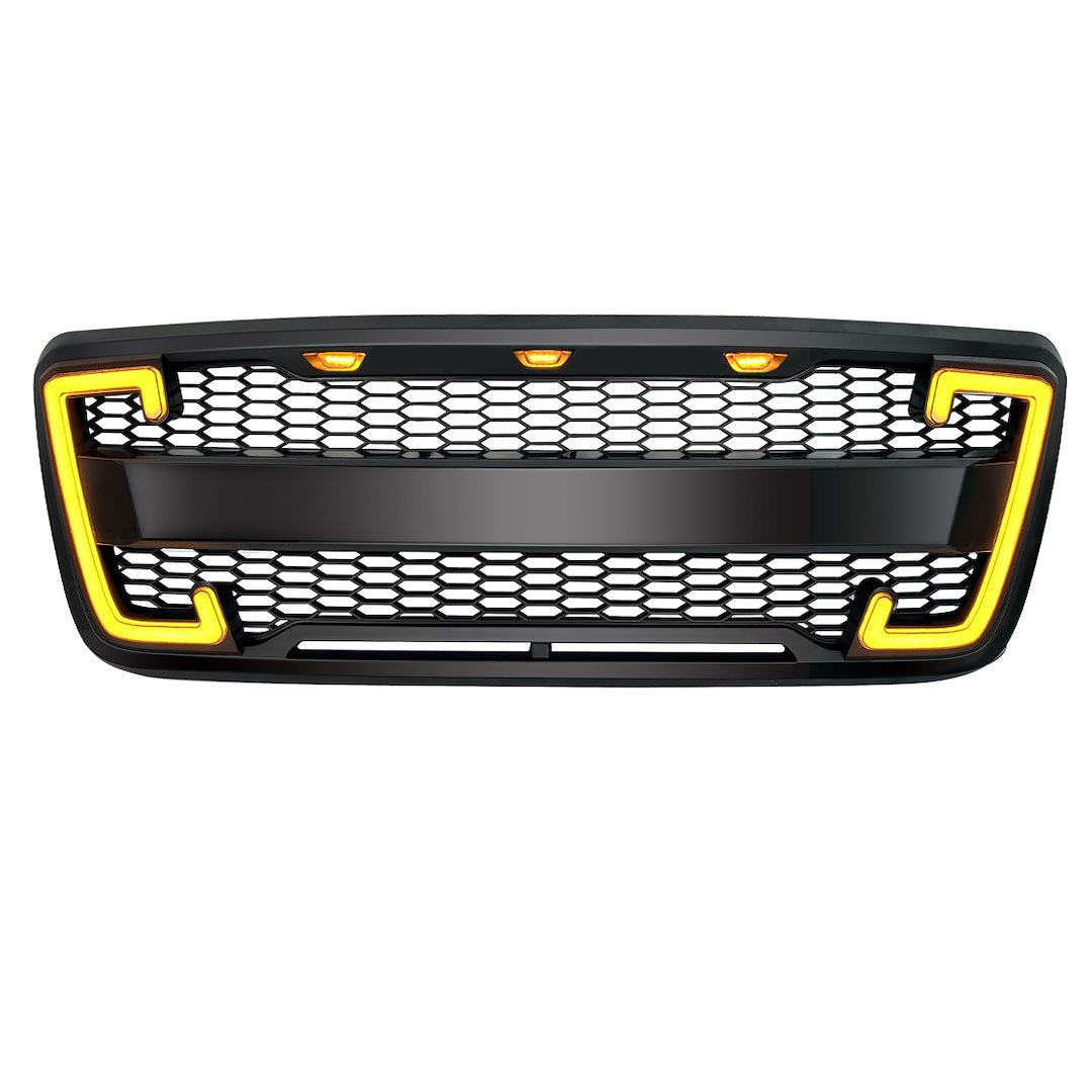 American Modified Amfmaa00123 Grille||amfmaa00123_07.Jpg||91||amdmfmaa00123||2135756