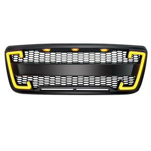 American Modified Amfmaa00123 Grille||amfmaa00123_07.Jpg||91||amdmfmaa00123||2135756