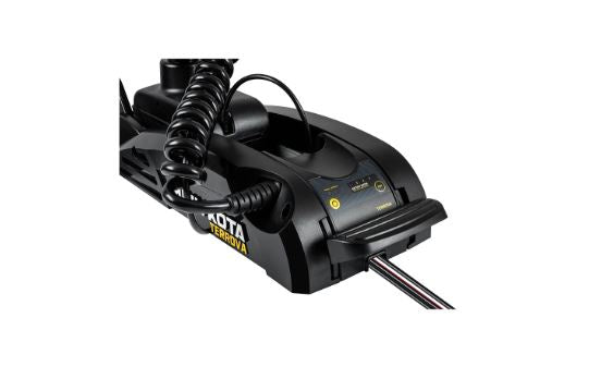 Minn Kota 1358316 Trolling Motor||1358316_6.Jpg||91||min1358316||1608650
